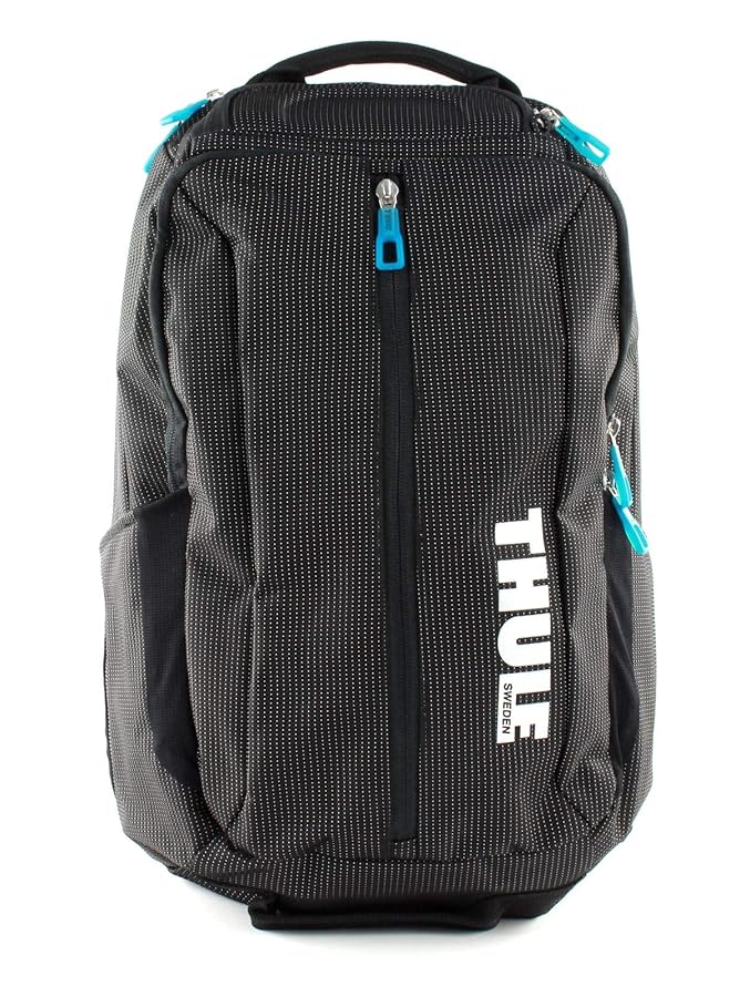 Amazon.co.jp: [スーリー]リュック Thule Crossover Backpack
